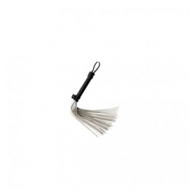 SATIN FLOGGER - 50 SOMBRAS DE GREY